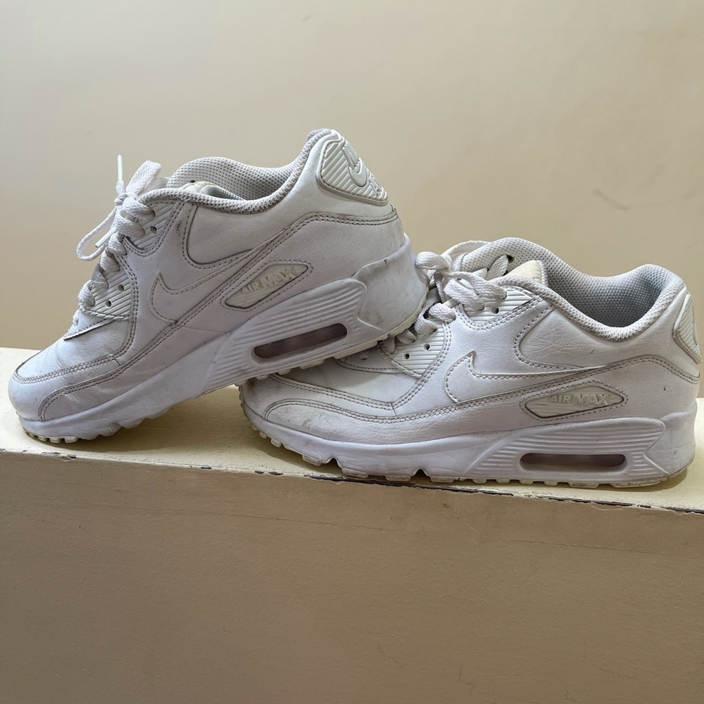 Nike Air